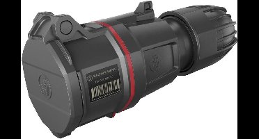 Walther Werke FW331506SK CEE-koppeling 32 A 5-polig 200 V, 415 V 1 stuk(s)