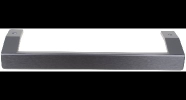 BEKO - DEURGREEP - 5907610400