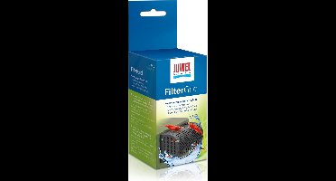 Juwel Filtergrid - Beschermkap Bioflow - Filter