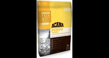 ACANA PUPPY JUNIOR 2KG