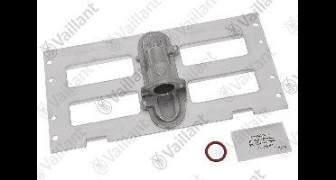 Vaillant Ombouwset atmoTEC 20 kW L->E VC/VCW 194/4-5, 204/4-7 reserveonderdeel 0020070067