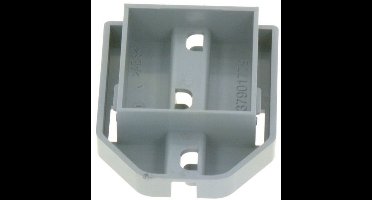 BOSCH Kabelgeleiding, 7736700726