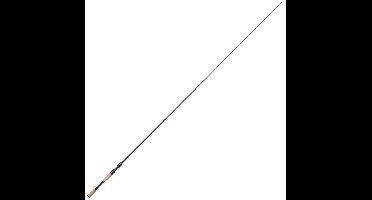 Shimano Fishing 26poison Glorious Jigging Hengel Goud 2.24 m / 10-42 g