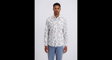pierre cardin moderne overhemd