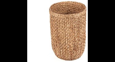Safaary - The Rumih Basket - Natural