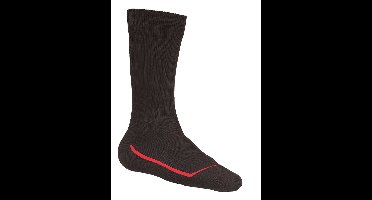 Bata thermo werksokken HM 2 47-50
