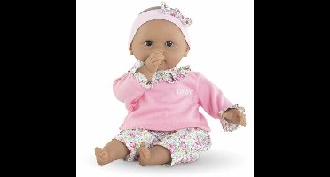 Corolle Mon Poupon Babypop Maria, 30cm