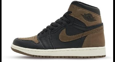 Air Jordan 1 Retro High OG 'Palomino' maat 38