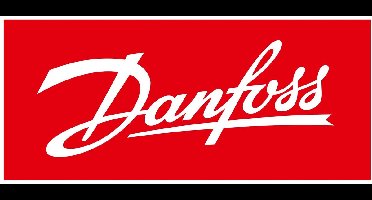Danfoss Thermostatisch Expansieventiel 068Z3416 - Nieuw