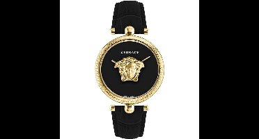 Versace Palazzo VECO02722 vrouwen horloge