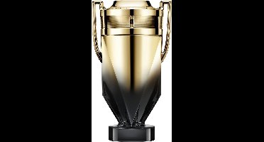 Rabanne INVICTUS ELIXIR PARFUM ELIXIR Eau de parfum 200 ml