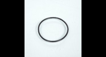 Motorpakking origineel voor Scooter Yamaha 125 X-Max 2014 tot 2017 93210-50008 / 932105000800 Nieuw