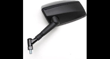 vicma linker spiegel voor peugeot 500 satelis abs scooter 2008 tot 2010 nieuw