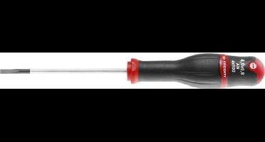 Facom PROTWIST® schroevendraaier voor sleufschroeven - gefreesd bled - AT5.5X125