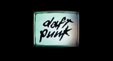 Human After All