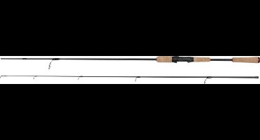 Zebco Magic Trout Forelhengel - Maat : Ultra Light 2.00m - 1-5g (2 delen)