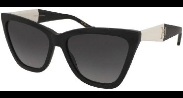 Zonnebril Carolina Herrera HER 0374/S 80S/9O