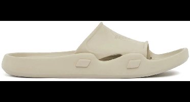 Emporio Armani Ex000044_af22191 Slippers Beige EU 41