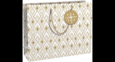Clairefontaine cadeautas Tanit groot