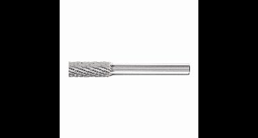 PFERD-Freesstift ZYA Ø 8 mm Kopflengte 20 mm Schacht-Ø 6 mm Vertanding 3 PLUS - 21101726
