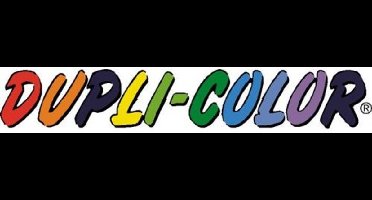 Dupli-Color - autoreparatielak spray - AutoColor - blauw metallic 400 ml - acryllak