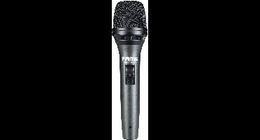 Fame MS-PRO S45 DS - Zangmicrofoon