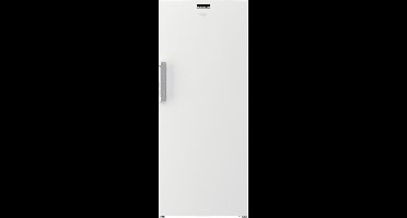 Beko RFSA240M31WN diepvriezer Staand Vrijstaand 215 l F Wit