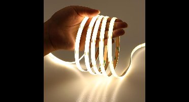 DailySupplies® LED Strip 6 Meter - LED Verlichting Strips - LED Light