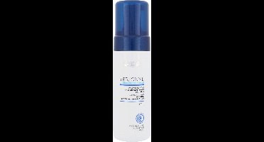 L'Oreal SERIOXYL densifying mousse natural hair step 3 125 ml