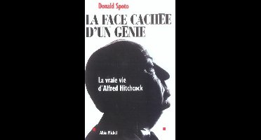 Face Cachee D'Un Genie (La)