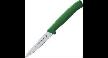 Dick Pro Dynamic HACCP officemes groen 7.5cm
