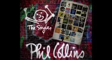 Singles (Deluxe Edition)