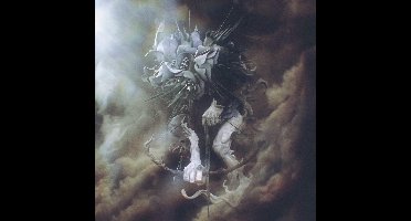 The Hunting Party (LP)