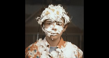 Honey Boy - Original Soundtrack