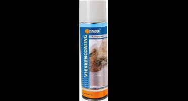 Ivana Vlekkencoating 500ml