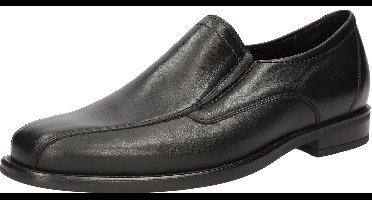Waldläufer Slipper