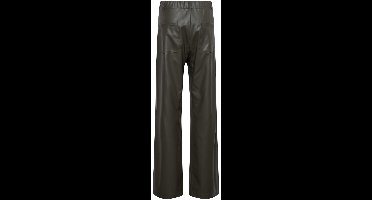 &Co Woman HOUDA - New - XXL - Groen