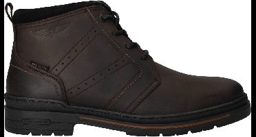 PME Legend Tarmac DB-10 Veterboots - Heren - Bruin - Maat:44