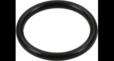 O-ring Afdichtring 38x5 mm 70 Shore - 10 stuks