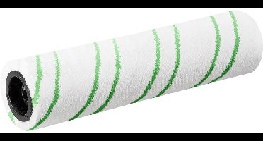 Kärcher Home & Garden 2.863-420.0 RE!FIBE ROL FKV 4 1 stuk(s)