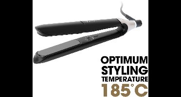ghd – Chronos Styler – Gift Set