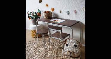 KidsDepot Slinger - Otono