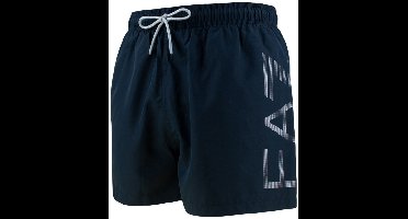 Ea7 Emporio Armani 7m002001_af14497 Zwembroek Blauw M Man
