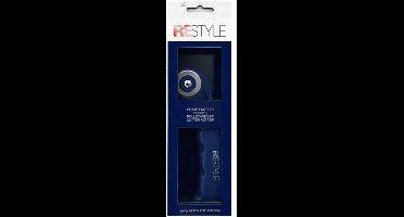 Restyle Rolmes 28 mm