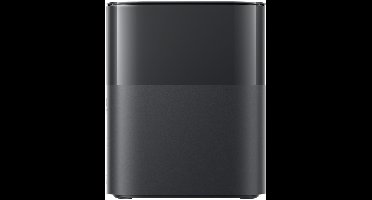 Xiaomi Mesh System BE3600 Pro EU(1-PACK)