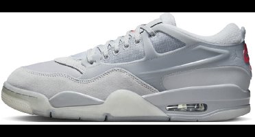 AIR JORDAN 4 RM FQ7939-005 Nike sneakers heren zwart