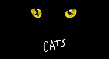 Andrew Lloyd Webber - Cats (2 CD) (Original London Cast)