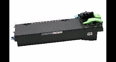 ABC huismerk toner geschikt voor Samsung AR270LT AR270T voor Imagistics IM2315 Imagistics IM2715 AR-210 Series AR-215 AR-215G AR-230 Series AR-235 AR-236 AR-270 Series AR-275 AR-275N AR-276 AR-5127 AR-N275