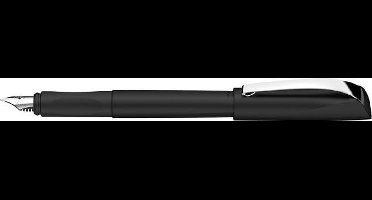 Schneider vulpen - Ceod Shiny - zwart - S-168601