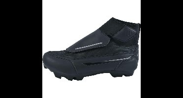 FLR Defender MTB Schoen Zwart 41